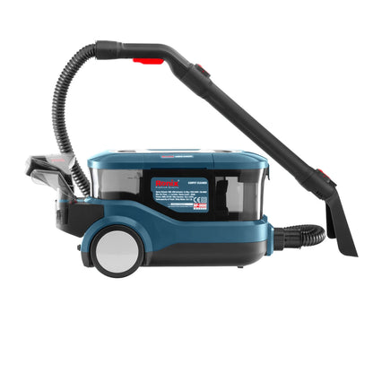 [RP-0800] Pulitore per Tappeti 800W