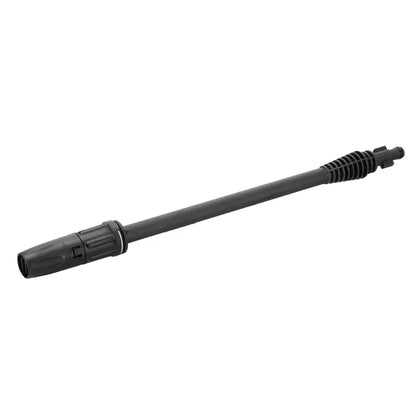 [RP-1160] Idropulitrice Induzione 160bar-2200W