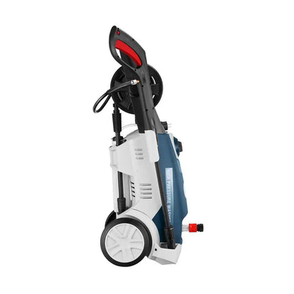 [RP-1160] Idropulitrice Induzione 160bar-2200W