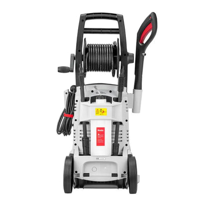 [RP-1160] Idropulitrice Induzione 160bar-2200W