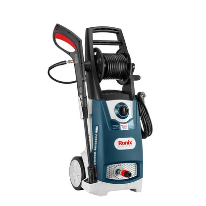 [RP-1160] Idropulitrice Induzione 160bar-2200W