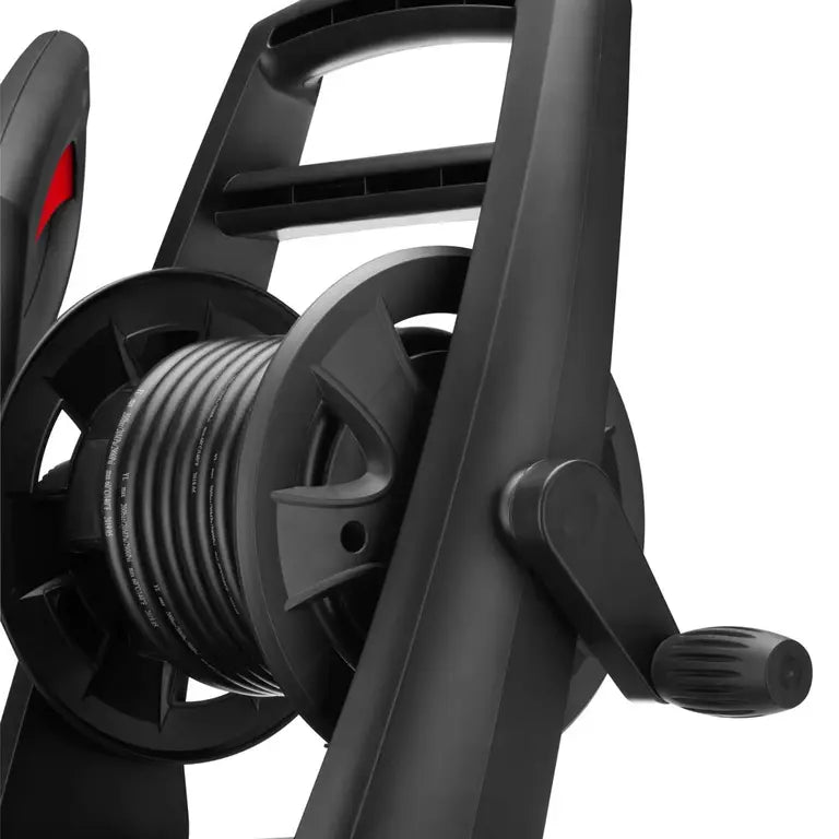 [RP-1160] Idropulitrice Induzione 160bar-2200W
