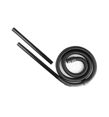 [RP-2100] Idropulitrice Multifunzionale, 1400W