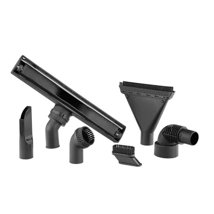 [RP-2100] Idropulitrice Multifunzionale, 1400W