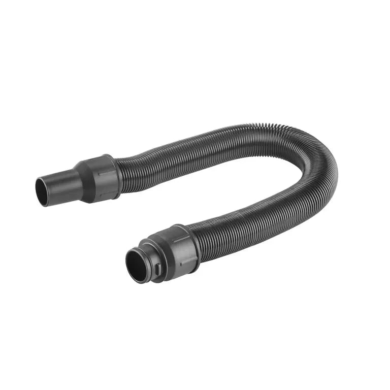 [RP-4100] Idropulitrice Multifunzionale (4in1) 130bar-1400W