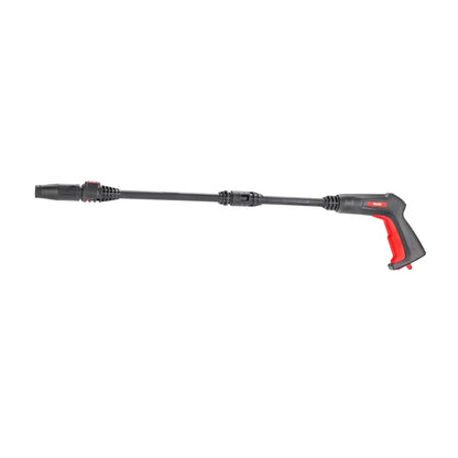 [RP-4100] Idropulitrice Multifunzionale (4in1) 130bar-1400W