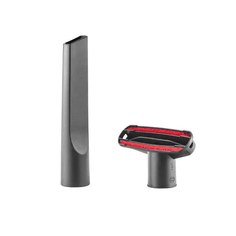 [RP-4100] Idropulitrice Multifunzionale (4in1) 130bar-1400W