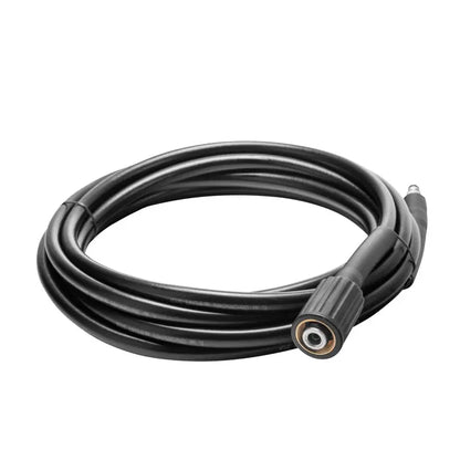 [RP-U100E] Idropulitrice Universale 100Bar-1400W-Modello Eco