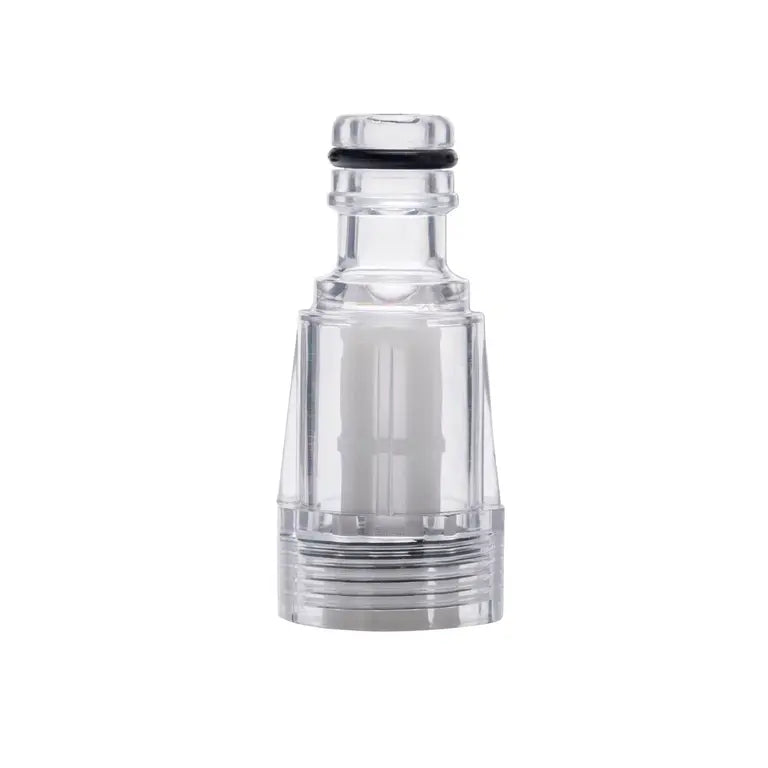 [RP-U100E] Idropulitrice Universale 100Bar-1400W-Modello Eco
