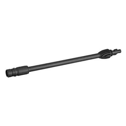 [RP-U100E] Idropulitrice Universale 100Bar-1400W-Modello Eco