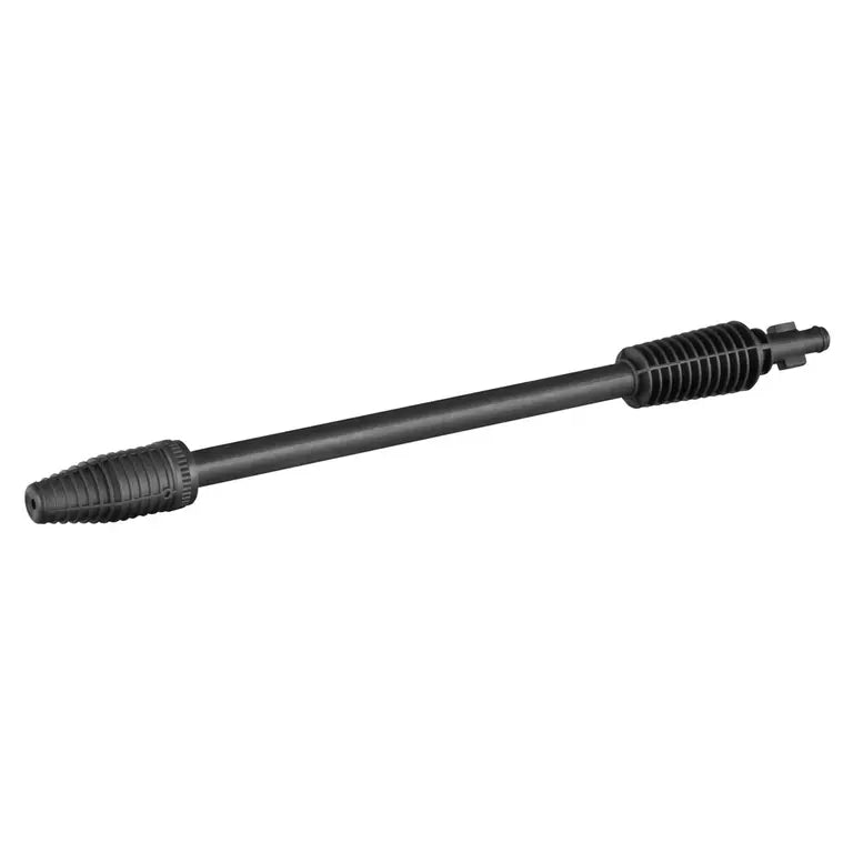 [RP-U100E] Idropulitrice Universale 100Bar-1400W-Modello Eco