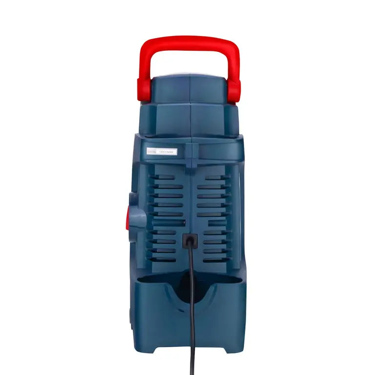 [RP-U100E] Idropulitrice Universale 100Bar-1400W-Modello Eco