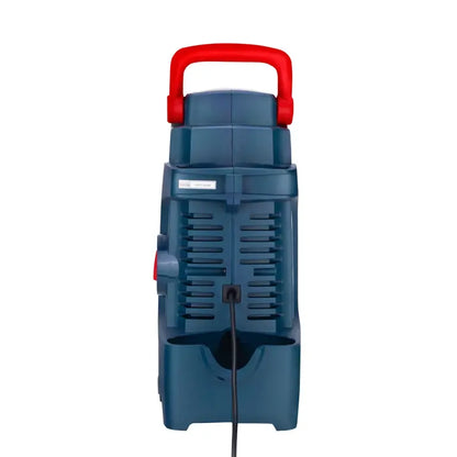[RP-U100E] Idropulitrice Universale 100Bar-1400W-Modello Eco