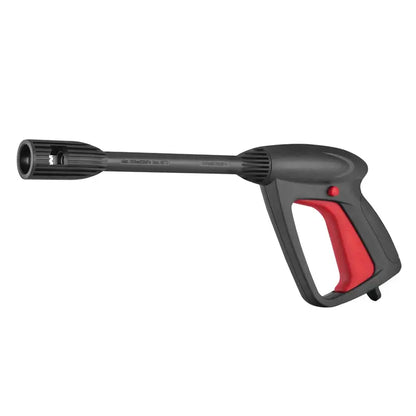 [RP-U100E] Idropulitrice Universale 100Bar-1400W-Modello Eco