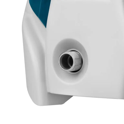 [RP-U100] Idropulitrice ad alta pressione universale 100 bar-1400W