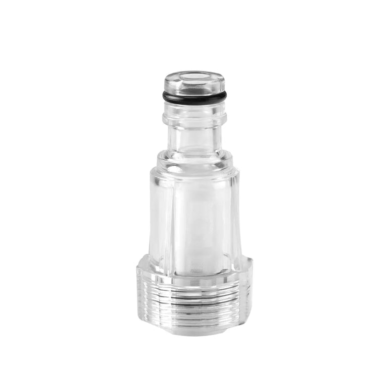 [RP-U110] Idropulitrice Universale 110 Bar 1200W