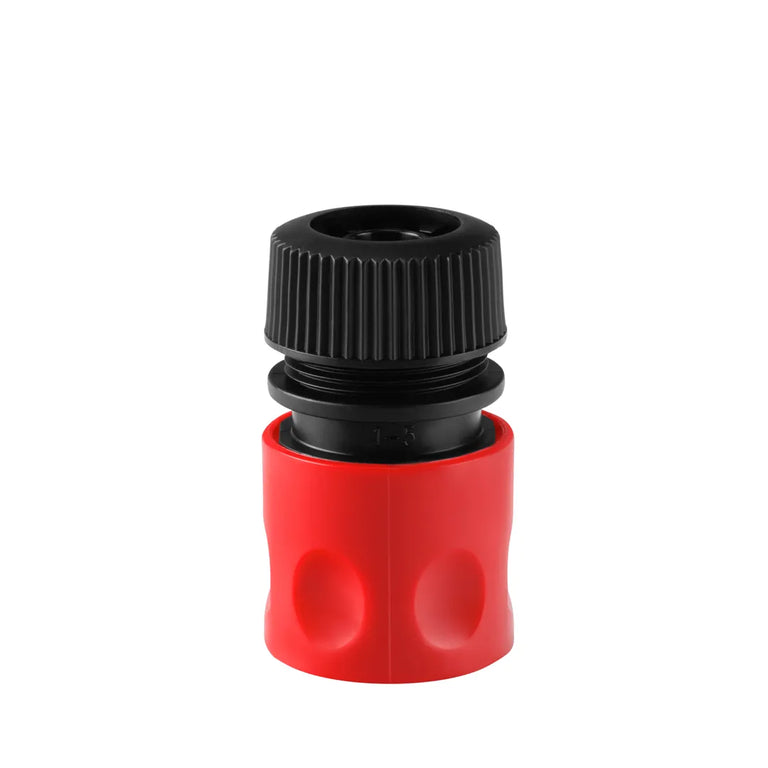 [RP-U110] Idropulitrice Universale 110 Bar 1200W