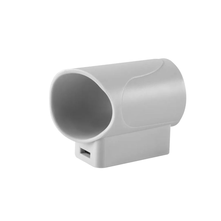 [RP-U110] Idropulitrice Universale 110 Bar 1200W