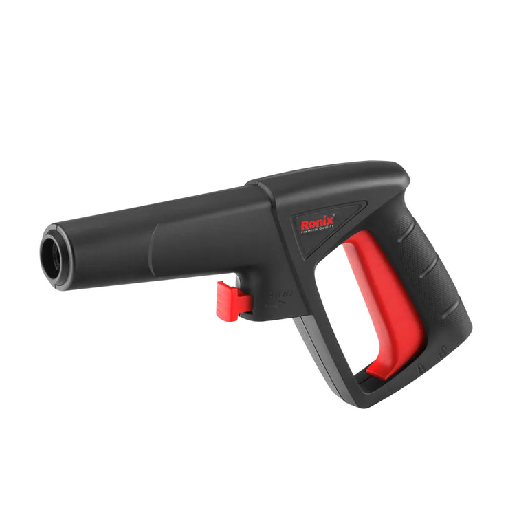 [RP-U110] Idropulitrice Universale 110 Bar 1200W