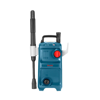 [RP-U110] Idropulitrice Universale 110 Bar 1200W