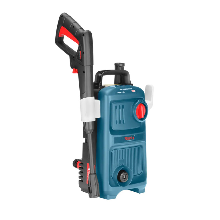 [RP-U110] Idropulitrice Universale 110 Bar 1200W