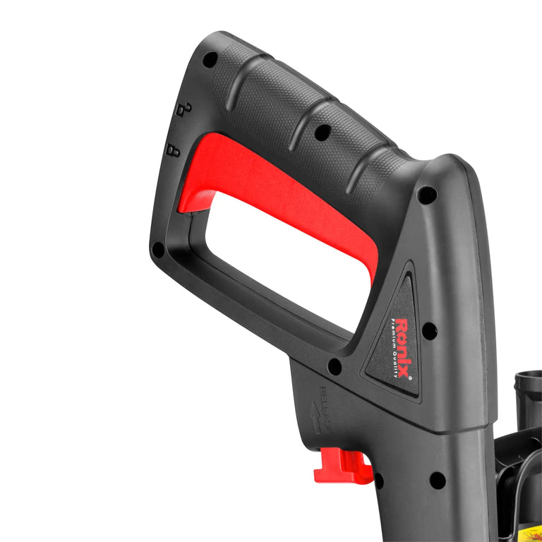 [RP-U110] Idropulitrice Universale 110 Bar 1200W