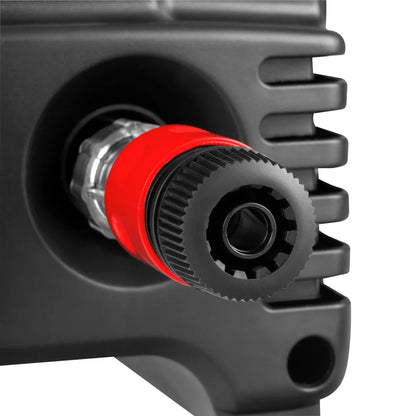 [RP-U110] Idropulitrice Universale 110 Bar 1200W