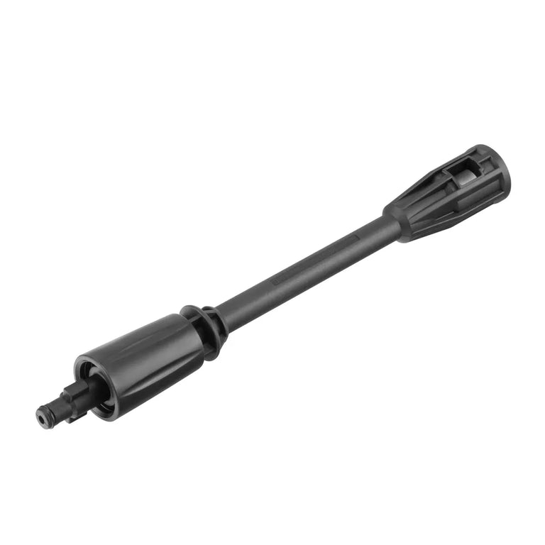 [RP-U110] Idropulitrice Universale 110 Bar 1200W