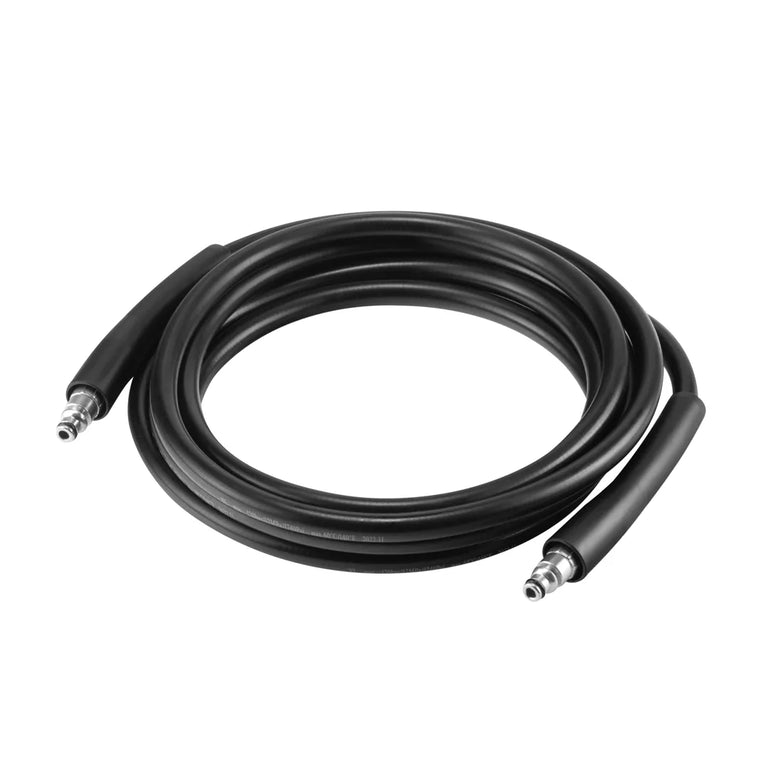 [RP-U110] Idropulitrice Universale 110 Bar 1200W
