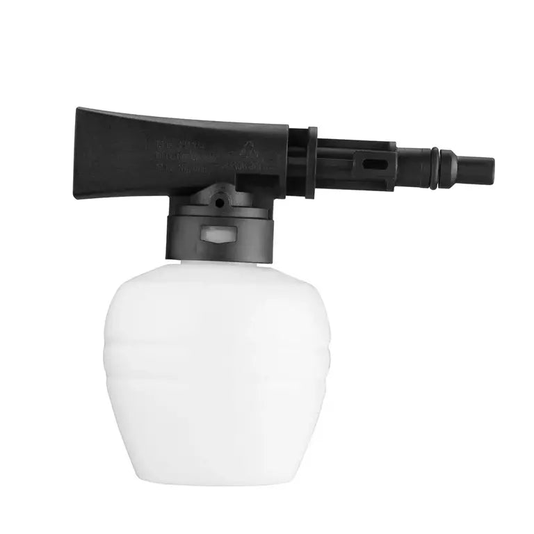 [RP-U111] Idropulitrice ad Alta Pressione Universale 110 Bar-1400W