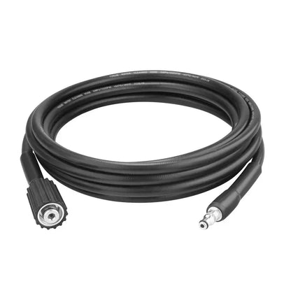 [RP-U111] Idropulitrice ad Alta Pressione Universale 110 Bar-1400W