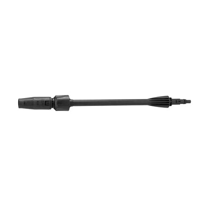 [RP-U111] Idropulitrice ad Alta Pressione Universale 110 Bar-1400W
