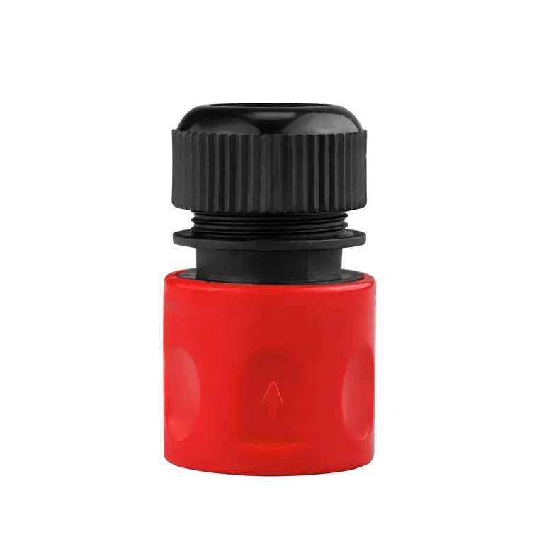 [RP-U111] Idropulitrice ad Alta Pressione Universale 110 Bar-1400W