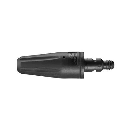 [RP-U111] Idropulitrice ad Alta Pressione Universale 110 Bar-1400W