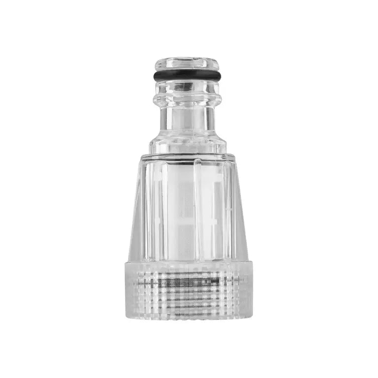 [RP-U111] Idropulitrice ad Alta Pressione Universale 110 Bar-1400W
