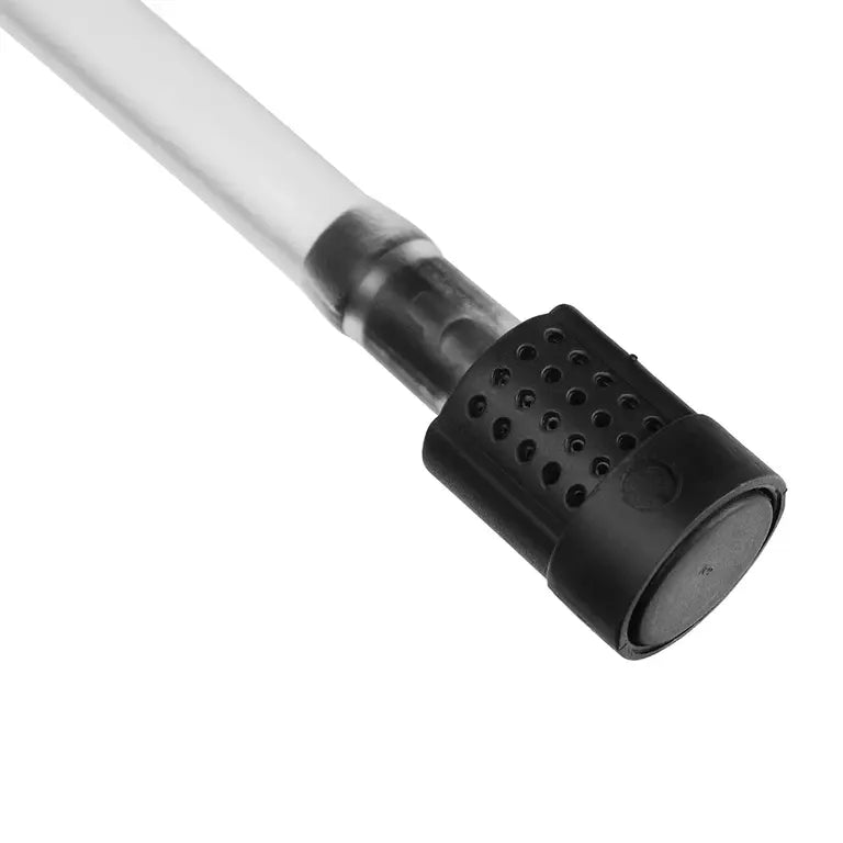[RP-U130] Idropulitrice Universale, 1600W