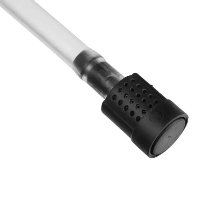 [RP-U130] Idropulitrice Universale, 1600W