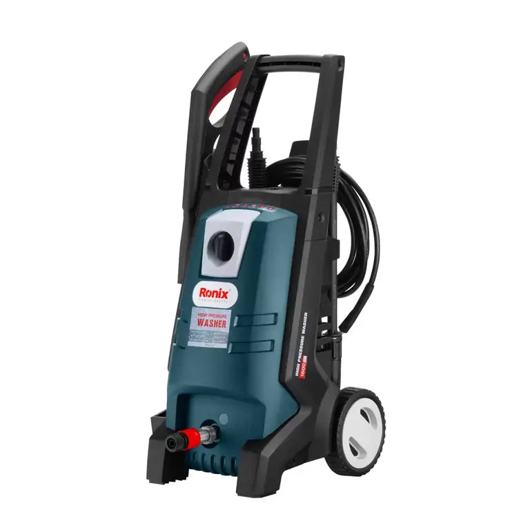 [RP-U130] Idropulitrice Universale, 1600W