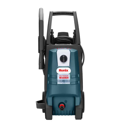 [RP-U130] Idropulitrice Universale, 1600W