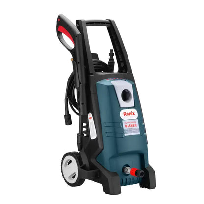 [RP-U130] Idropulitrice Universale, 1600W