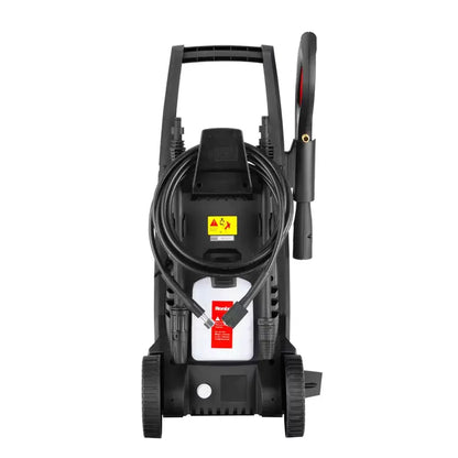 [RP-U130] Idropulitrice Universale, 1600W