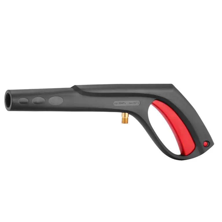 [RP-U130] Idropulitrice Universale, 1600W