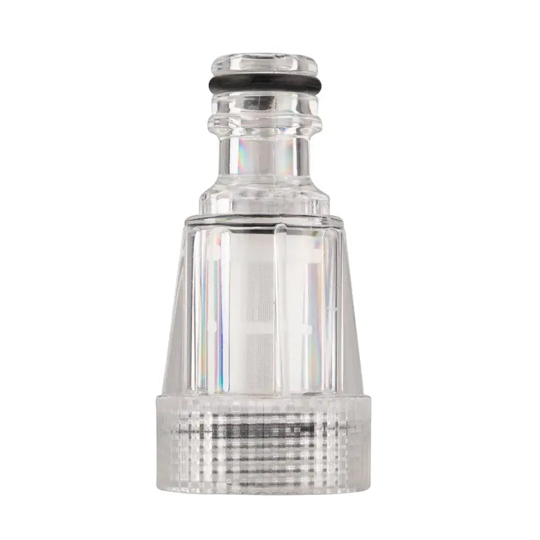 [RP-U141] Idropulitrice ad alta pressione universale 140Bar-1650W