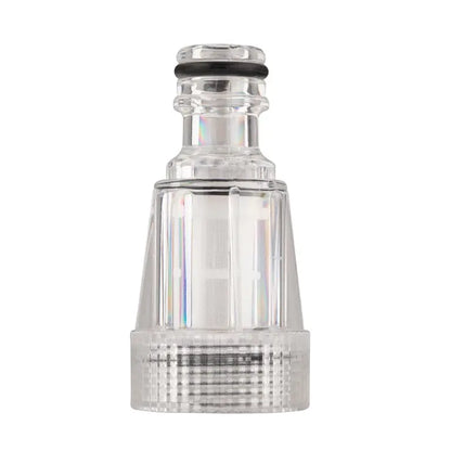 [RP-U141] Idropulitrice ad alta pressione universale 140Bar-1650W