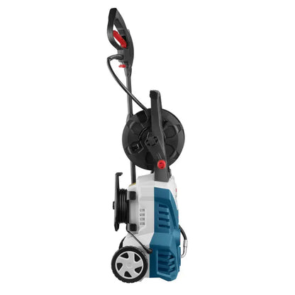 [RP-U141] Idropulitrice ad alta pressione universale 140Bar-1650W
