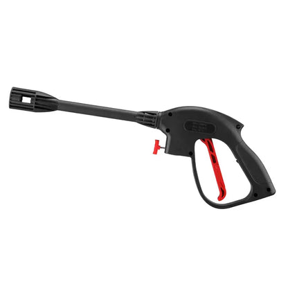 [RP-U141] Idropulitrice ad alta pressione universale 140Bar-1650W