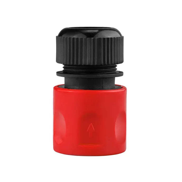 [RP-U141] Idropulitrice ad alta pressione universale 140Bar-1650W