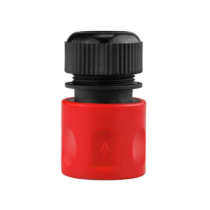 [RP-U141] Idropulitrice ad alta pressione universale 140Bar-1650W