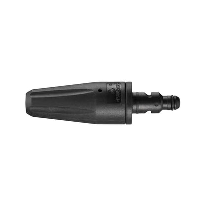 [RP-U141] Idropulitrice ad alta pressione universale 140Bar-1650W