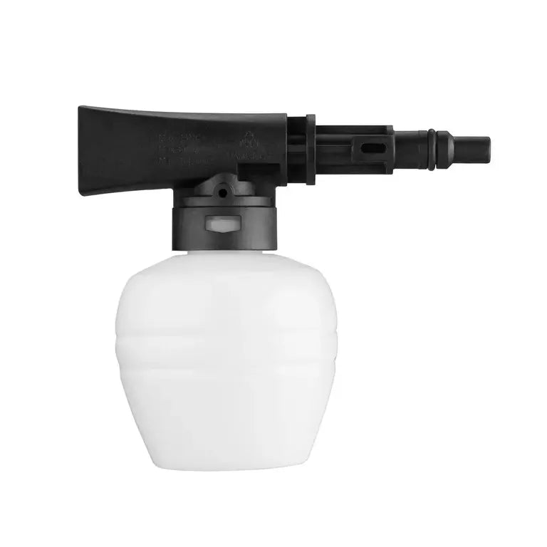 [RP-U141] Idropulitrice ad alta pressione universale 140Bar-1650W